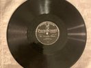 Paramount 14019 - Jimmie Blythe - Mr. Freddie Blues / Lovin’s Been Here...