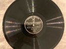 Paramount 14031 - Alice Moore/Ike Rodgers/Henry Brown - Black and Evil Blues
