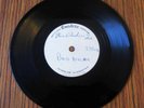 BOB DYLAN : THIS WHEEL'S ON FIRE : BASEMENT TAPES : RARE 1967 ACETATE : 33