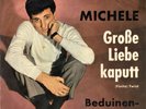 MICHELE:   