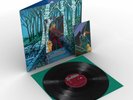Tori Amos - Christmastide Vinyl + Signed Art Card (180g Black Vinyl)