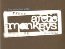 Arctic Monkeys Five Minutes with Arctic Monkeys 7