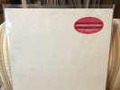 Blood Sugar Sex Magik by Red Hot Chili Peppers PRO-A-5170 Radio Ready Primo Rare