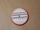 Armed Forces Radio Service WWII 16
