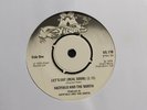 HATFIELD AND THE NORTH - LET'S EAT (REAL SOON) 7