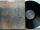 Lonely Is An Eyesore (Vinyl LP, 1987, 4AD CAD 703) Cocteau Twins VG+/EX