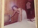 Manchester Orchestra Vinyl Record, I’m Like A Virgin Losing.. Clear/yellow Swirl