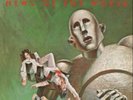 Queen-News of the World (UK IMPORT) Vinyl / 12