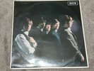 The Rolling Stones  Decca UK LK 4605 mint mint mint  Mono Super Nice NM/MT Vinyl