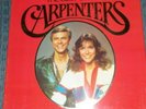 The Best Of The Carpenters Readers Digest LP Box Set. Picture covers. NM. UK Set