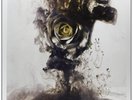 Editors-The Weight Of Your Love VINYL NEW