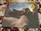 TOM PETTY and the HEARTBREAKERS GREATEST HITS (2-LP/VINYL ALBUM, 180g) SEALED