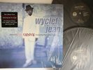 2LP WYCLEF JEAN, REFUGEE ALLSTARS Carnival C267974 RUFFHOUSE US Vinyl