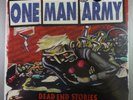 ONE MAN ARMY 