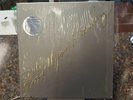 ELVIS ARON PRESLEY 25th Anniversary Limited Edition 8LP Vinyl Box Set No. A17233