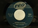 Rare Psyche 45 by John's Children 