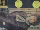 2LP BOB DYLAN Blonde On Blonde SONP50158 CBS SONY JAPAN Vinyl PROMO