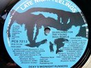 DEXYS MIDNIGHT RUNNERS Searching For The Young Soul Rebels 1980 ORIGINAL MINT