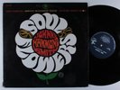 JOHNNY HAMMOND SMITH Soul Flowers PRESTIGE LP VG+ *