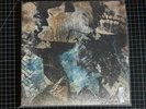 CONVERGE 