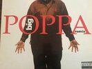 1995 - THE NOTORIOUS B.I.G. - BIG POPPA REMIX / WHO SHOT YA? - BAD BOY ORIGINAL