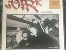 Otierre Feat. La Pina ?– Dalla Sede 2xLP Reissue 2017 Num. Disco Bianco Rosso