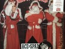 MOTORHEAD  Ace of Spades 12