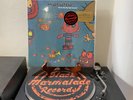 Moloko ?– Do You Like My Tight Sweater? LP DOPPIO NUOVO