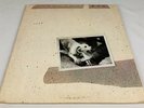 Fleetwood Mac   Tusk   Warner Bros., 2HS 3350, 2x LP, US, 1979, NM