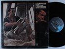 LEE MORGAN Live At The Lighthouse BLUE NOTE 2XLP van gelder gatefold *