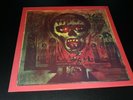 Slayer ?– Seasons In The Abyss -  lp'--