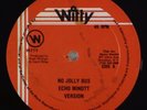 Echo Minott/General Trees 