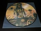 Slayer ?– Christ Illusion-  lp'--pic.disc
