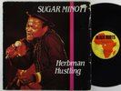 Sugar Minott 