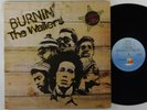 Wailers 