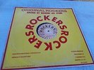 Rockers-Agustus Pablo-Silent Satta-Too Much Commercialization-12'-copy link-Rare