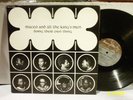 MACEO & ALL THE KING'S MEN LP 