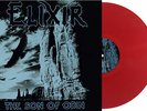 Elixir - The Son Of Odin LP #136828