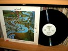 JON HASSELL - AKA DARBARI JAVA - LP FRANCAIS EG 811 914-1 - 1983