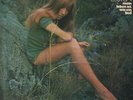 Katja Ebstein Mein Leben Ist Wie Ein Lied GATEFOLD Stern Musik Vinyl LP
