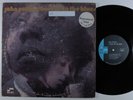 JOHN PATTON Accent On The Blues BLUE NOTE LP promo *