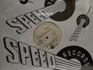 Layizon/Cameron Paul-The Ride Inside 12