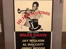 Miles Davis  