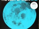 R.E.M. ?– In Time: The Best Of R.E.M. 1988-2003 LP VINILE NUOVO SIGILLATO