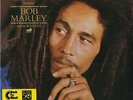 BOB MARLEY - Legend - The Best Of - LP Vinile 2010 Nuovo Sigillato