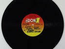Barry Brown/Screwdriver/Sugar Minott 