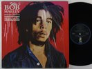 Bob Marley & The Wailers 
