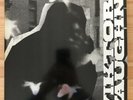 Viktor Vaughn - Vaudeville Villain / SILVER VINYL 2xLP x/1200 MF DOOM