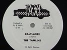 Tamlins 