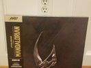 The Mandalorian - Season 1 - Original Soundtrack 8XLP Box Set (Will Ship 12/21)